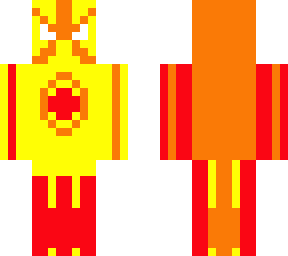 inferno exe