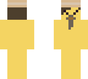 jaekbikner
