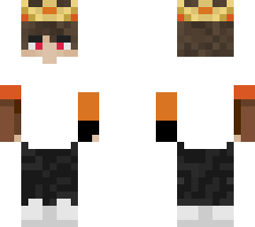 jayakob blaze