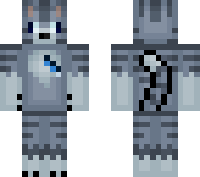 jayfeather