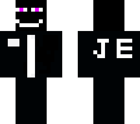 jef