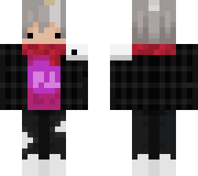 jeff (humano)