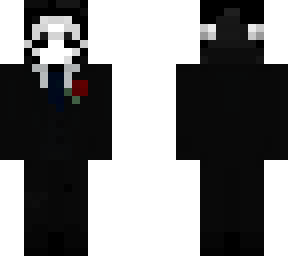 jesterparrot (suit alt)