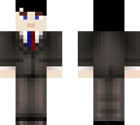 jnio abogado