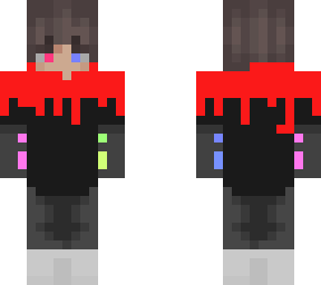 joman.exe
