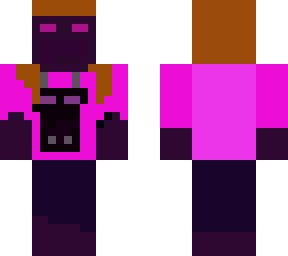 jonnywolfyboy's end mom