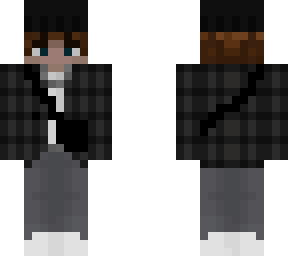 justinskin.legitimgoingtoimplode