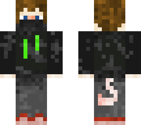 kai - 1.1.3