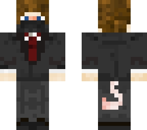 kai - 1.2.0