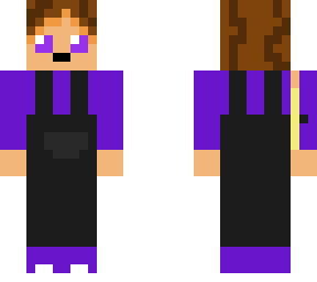 keiter13