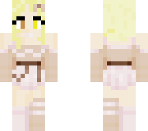 key my skin