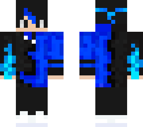 kiankun