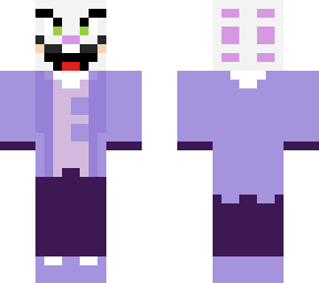king dice