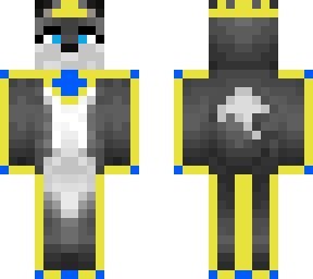 king kalmar