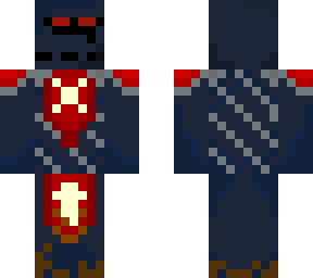 knight