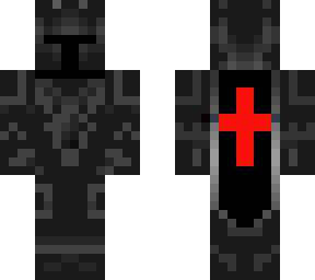 knight