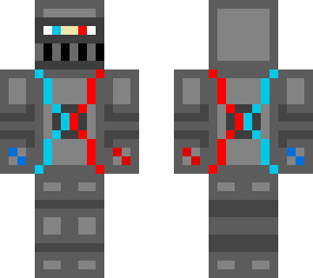 knight