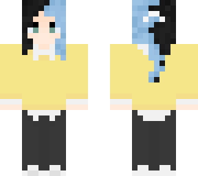 krippy