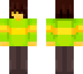 kris