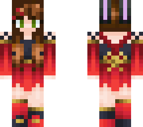 krysmigrationdress
