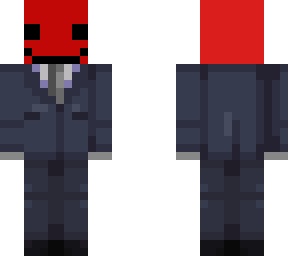 kto