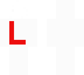 lamwarp