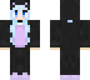 lartshark rem