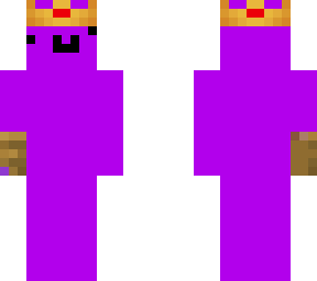 leanos