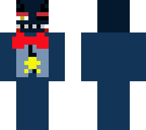 lefty