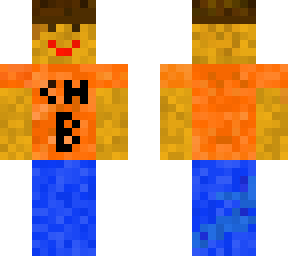 leo valdez