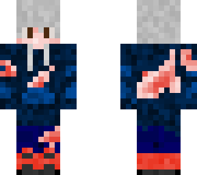 liamlad275s new skin cool