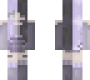 light and shadow ( contest entry )