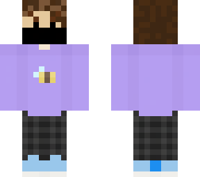 lil man skin v3! :d