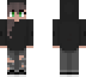 lil yeet (right one xd)