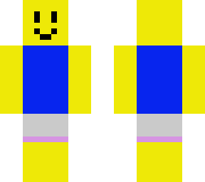lille pekka