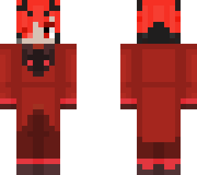 logastor