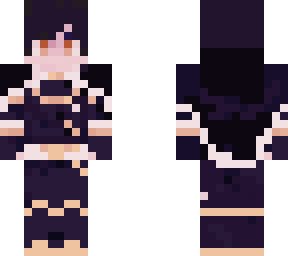 loser