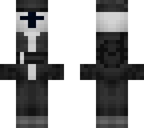 maddnes combat deimos