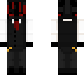 made by me 2
