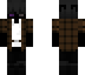 made by me lol