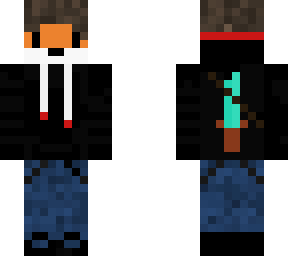 madpvp