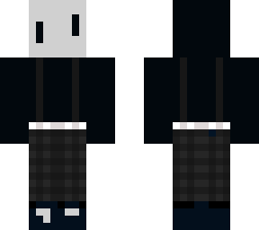 mask