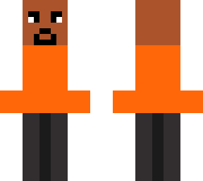 matt