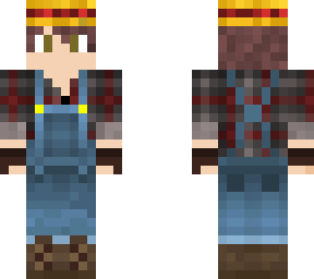 max farm