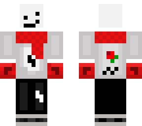 maybe...bedlessnoob?