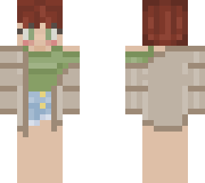 mia skin
