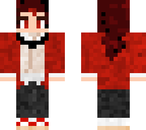 micioalex  type demon slayer  yoriichi alpha