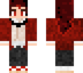 micioalex  type demon slayer 1.0 (bug fix)
