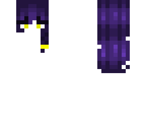 midnight