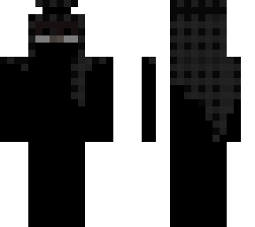 minemaner